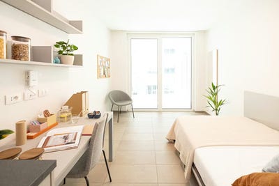 /international/it/viale-della-toscana-florence-tuscany-310104401200/