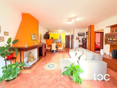 /international/it/posada-sardinia-310110415531/