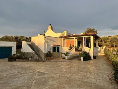 /international/it/ostuni-apulia-310100962231/?lang=zh-tw