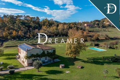 /international/it/lucca-tuscany-310106409648/