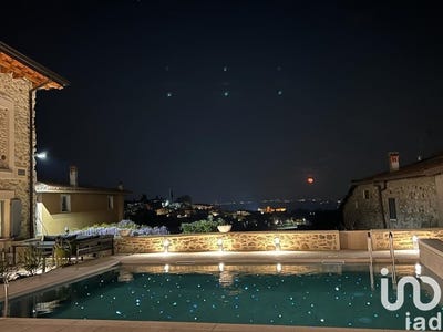 /international/it/soiano-del-lago-lombardy-310108676032/