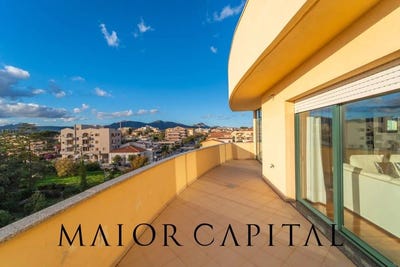 /international/it/olbia-sardinia-310108317099/