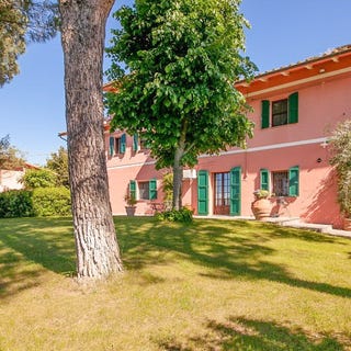 /international/it/fauglia-tuscany-310107451151/