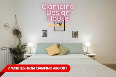 /international/it/viale-del-lavoro-ciampino-lazio-310093859616/