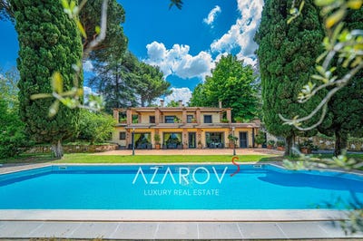 /international/it/frascati-lazio-310109202150/
