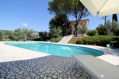 /international/it/capolona-tuscany-310107185240/?lang=pt