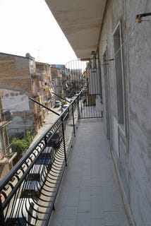 /international/it/via-francesco-crispi-cianciana-sicily-310108285954/?lang=pt