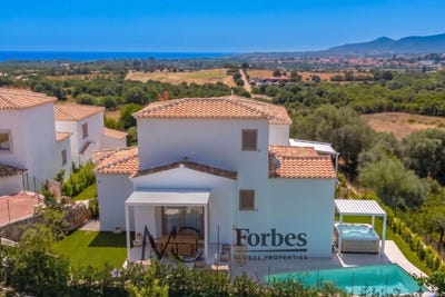 /international/it/budoni-sardinia-310109636367/