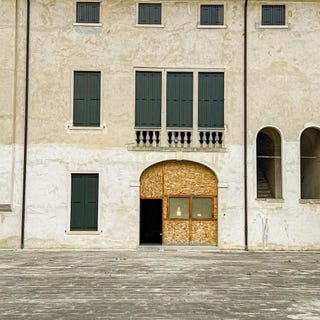 /international/it/monselice-veneto-310099362492/
