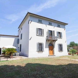 /international/it/vinci-tuscany-310108652100/?lang=es