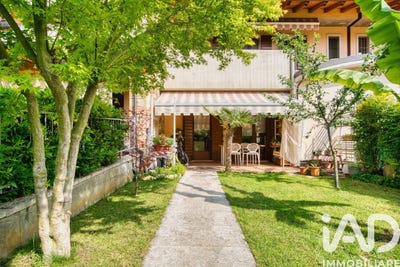 /international/it/negrar-veneto-310108789244/