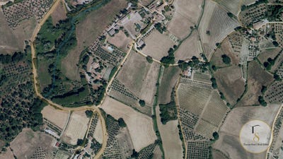 /international/it/cetona-tuscany-310110359369/