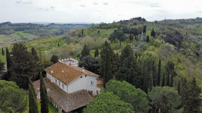 /international/it/san-miniato-tuscany-310100715230/