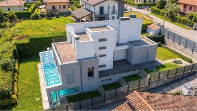 /international/it/montano-lucino-lombardy-310108427876/