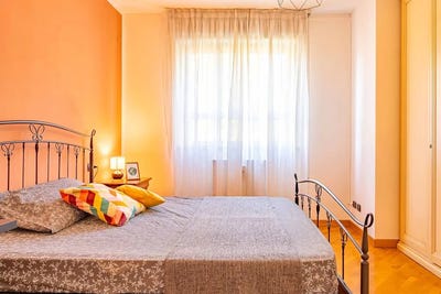 /international/it/via-caduti-in-missione-di-pace-milan-lombardy-310101227545/