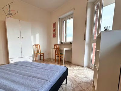 /international/it/via-renato-martorelli-turin-piedmont-310108643062/