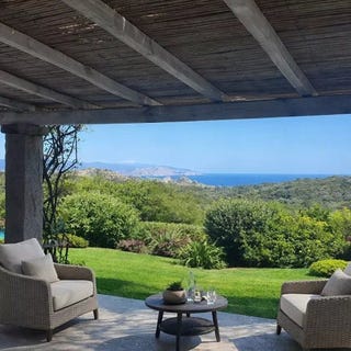 /international/it/porto-cervo-sardinia-310107794774/