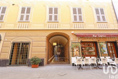 /international/it/borghetto-santo-spirito-liguria-310099277117/?lang=zh-tw