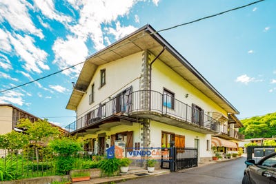 /international/it/sacconi-sacconi-piedmont-310108263076/