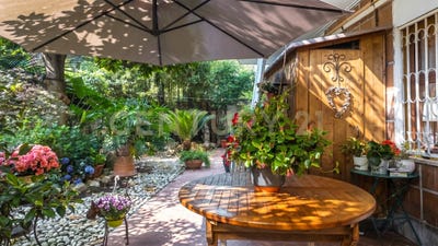 /international/it/via-del-casaletto-roma-lazio-310108419922/