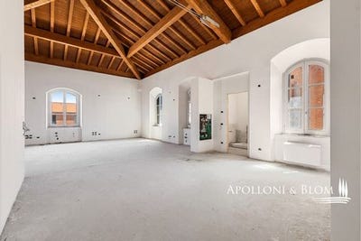 /international/it/duccio-galimberti-montepulciano-tuscany-310106054463/