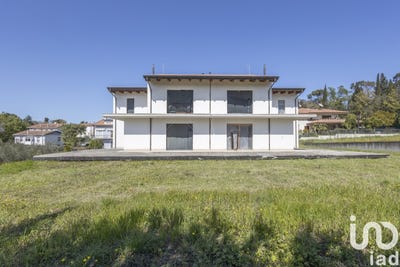 /international/it/osimo-marche-310102891500/