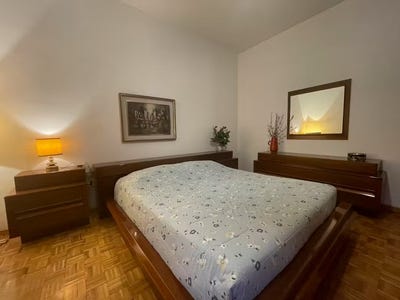 /international/it/via-ugo-foscolo-scandicci-tuscany-310093855586/