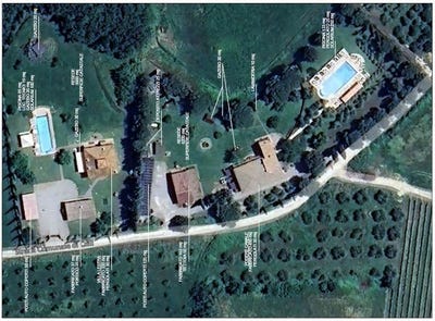 /international/it/peccioli-tuscany-310107185694/