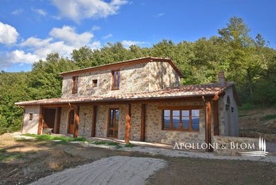 /international/it/sp-montebuono-sorano-tuscany-310102809812/