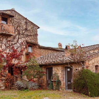 /international/it/tavarnelle-val-di-pesa-tuscany-310108526876/