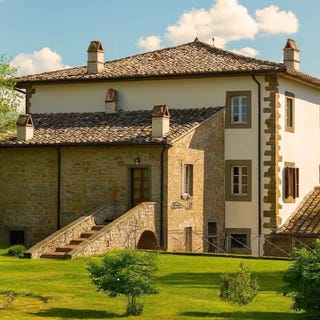 /international/it/cortona-tuscany-310109227633/