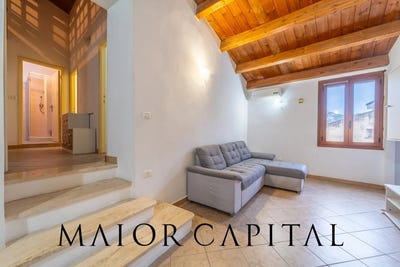 /international/it/ozieri-sardinia-310108316513/