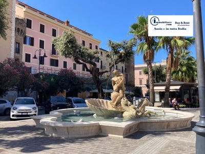 /international/it/borgo-bainsizza-lazio-310102893581/