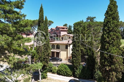 /international/it/passignano-sul-trasimeno-umbria-310101209415/?lang=es