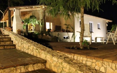 /international/it/perugia-umbria-310106998751/