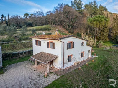 /international/it/san-miniato-tuscany-310104116573/