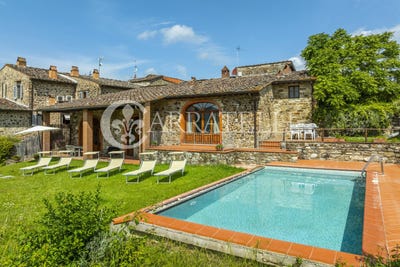 /international/it/greve-in-chianti-tuscany-310104865650/