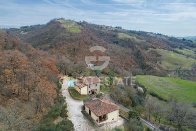 /international/it/citta-di-castello-umbria-120083879199/?lang=zh-tw