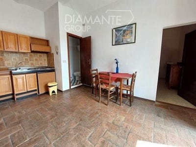 /international/it/magione-umbria-310105371836/