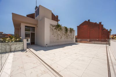 /international/it/turin-lombardy-310105300540/