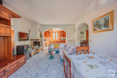 /international/it/san-casciano-dei-bagni-san-casciano-dei-bagni-tuscany-310102105834/