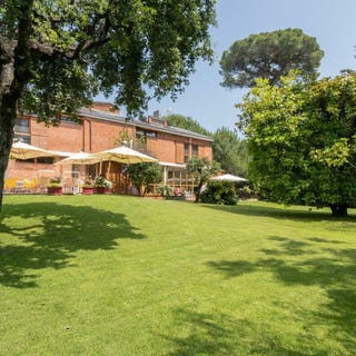 /international/it/forte-dei-marmi-tuscany-310107293990/
