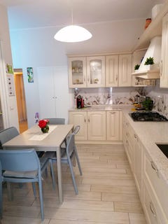/international/it/grosseto-tuscany-310108325088/