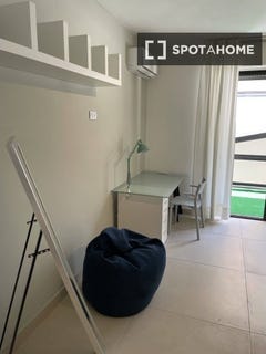 /international/it/naples-campania-310108555410/