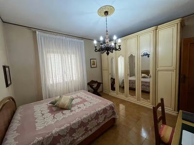 /international/it/via-tullio-ascarelli-rome-lazio-310093843478/