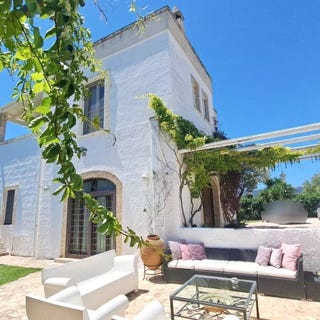 /international/it/stazione-di-fasano-apulia-310106999414/