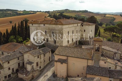/international/it/acquasparta-umbria-310101533395/
