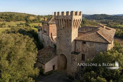 /international/it/marsciano-umbria-310105421713/