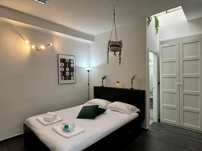 /international/it/via-dellaccademia-albertina-turin-piedmont-310095291101/?lang=zh-tw