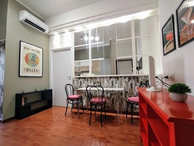 /international/it/via-viminale-milan-lombardy-310093864643/